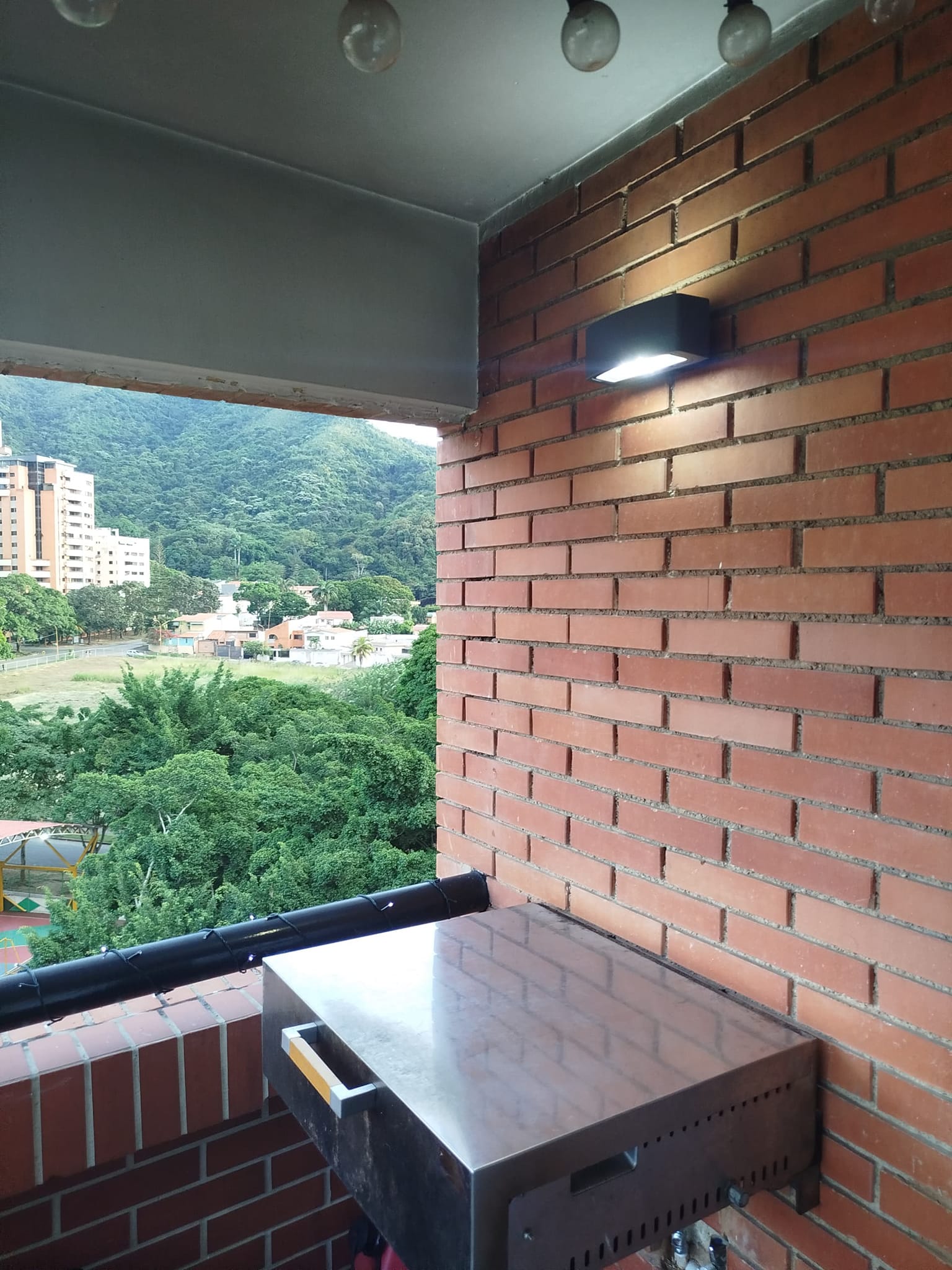Beautiful Apartment - Apartamento en La Trigaleña Alta